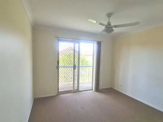 Sixth view of Homely house listing, 26/328 Handford Road, Taigum QLD 4018