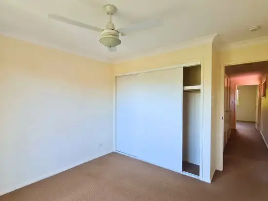 Seventh view of Homely house listing, 26/328 Handford Road, Taigum QLD 4018