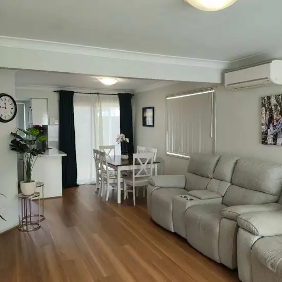 3 121 Golden Avenue, Calamvale QLD 4116