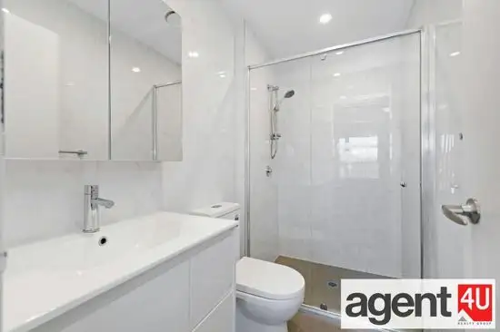 Sixth view of Homely unit listing, 137/25-31 Hope Street, Penrith NSW 2750