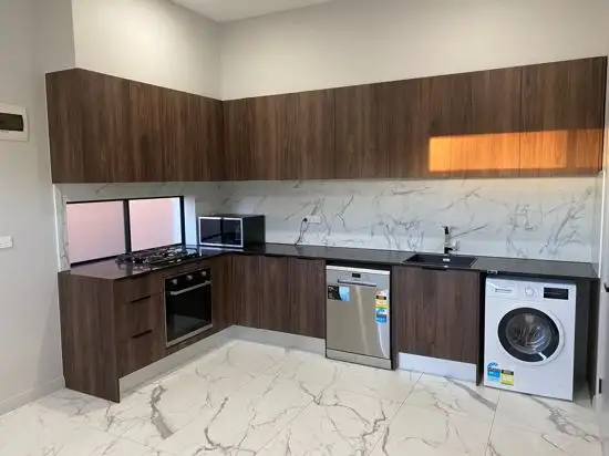 Main view of Homely unit listing, 19A Redhaven Street, Caddens NSW 2747