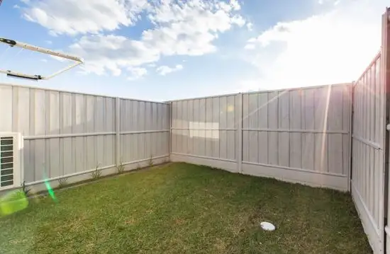 Fifth view of Homely unit listing, 19A Redhaven Street, Caddens NSW 2747
