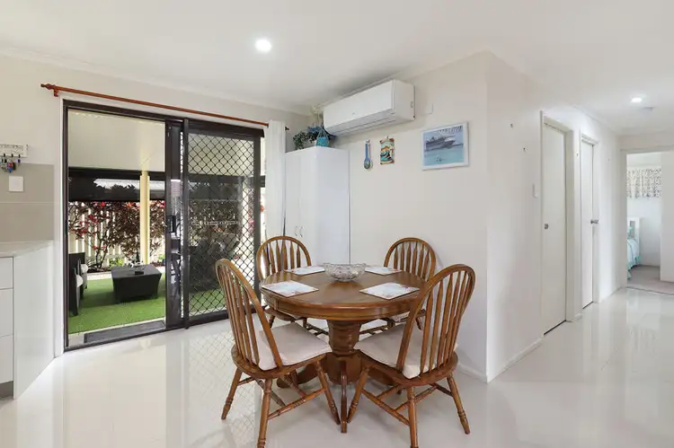 Sixth view of Homely villa listing, 28/2 Longwood street, Minyama QLD 4575