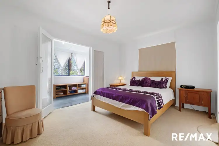 Fourth view of Homely rural property listing, 198 Petrie Creek Road, Rosemount QLD 4560