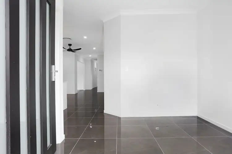 Third view of Homely house listing, 26 Greenleaf Grove, Bahrs Scrub QLD 4207