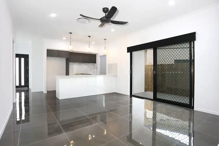 Fourth view of Homely house listing, 26 Greenleaf Grove, Bahrs Scrub QLD 4207