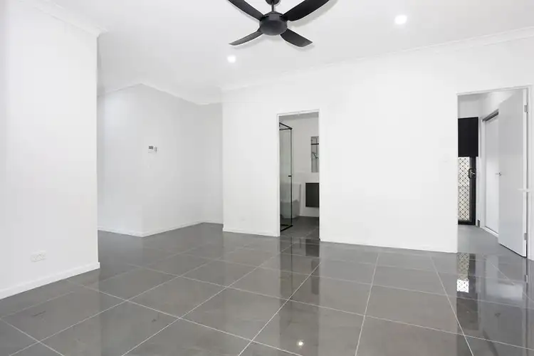 Fifth view of Homely house listing, 26 Greenleaf Grove, Bahrs Scrub QLD 4207