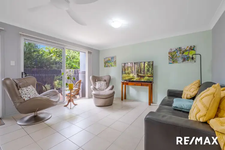 Sixth view of Homely townhouse listing, 2/66 Carter Road, Nambour QLD 4560