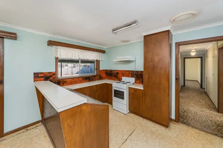 Second view of Homely house listing, 190 Kepa, Murray Bridge East SA 5253