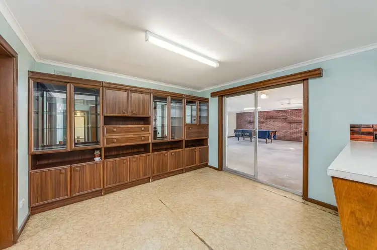 Third view of Homely house listing, 190 Kepa, Murray Bridge East SA 5253