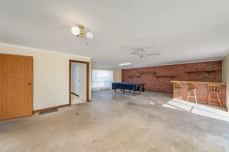 Fourth view of Homely house listing, 190 Kepa, Murray Bridge East SA 5253
