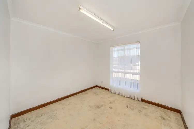 Fifth view of Homely house listing, 190 Kepa, Murray Bridge East SA 5253