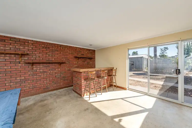 Sixth view of Homely house listing, 190 Kepa, Murray Bridge East SA 5253