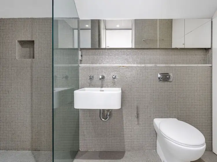 Fourth view of Homely apartment listing, 1/242 Palmer Street, Darlinghurst NSW 2010