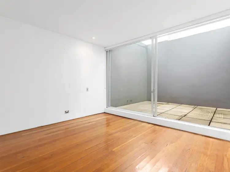Fifth view of Homely apartment listing, 1/242 Palmer Street, Darlinghurst NSW 2010