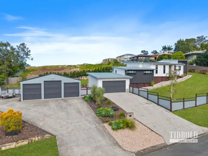 13-17 Umah Street, Cornubia QLD 4130