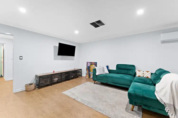 14A Young Street, Gosnells WA 6110