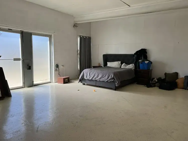 Fifth view of Homely house listing, 8 Agate Street, Lightning Ridge NSW 2834