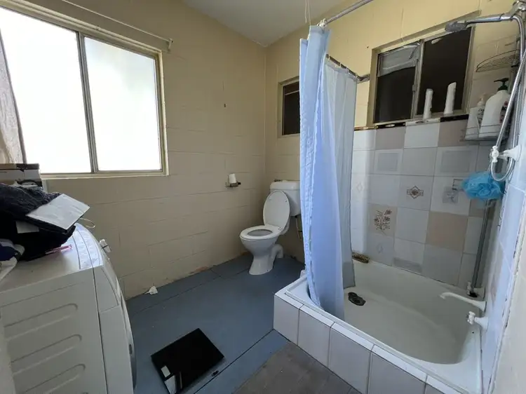 Sixth view of Homely house listing, 8 Agate Street, Lightning Ridge NSW 2834