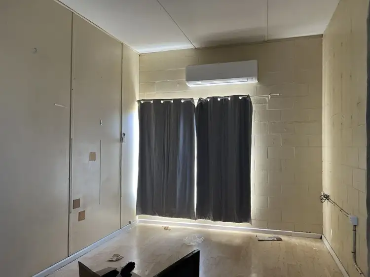 Seventh view of Homely house listing, 8 Agate Street, Lightning Ridge NSW 2834