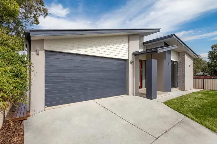 52a Hill Parade, Clontarf QLD 4019