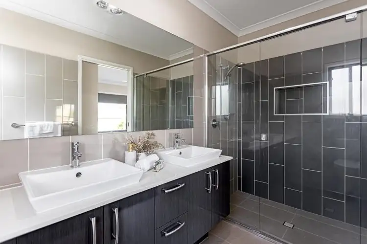 Sixth view of Homely house listing, 52a Hill Parade, Clontarf QLD 4019