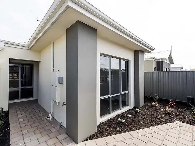 Second view of Homely house listing, 16 Cordata Av, Wandi WA 6167