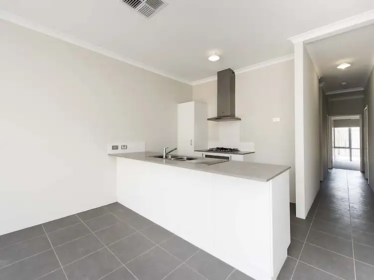 Third view of Homely house listing, 16 Cordata Av, Wandi WA 6167