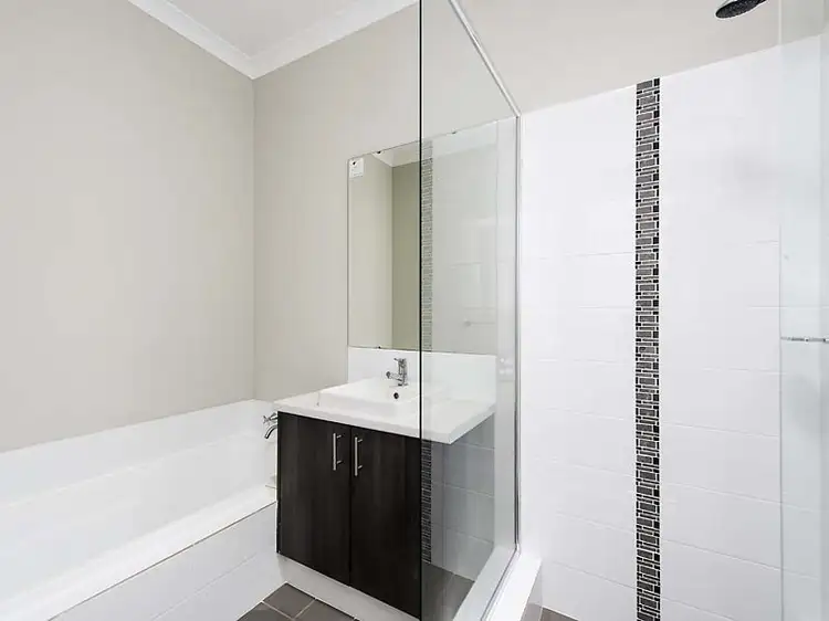 Fourth view of Homely house listing, 16 Cordata Av, Wandi WA 6167