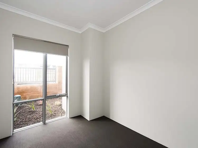Fifth view of Homely house listing, 16 Cordata Av, Wandi WA 6167