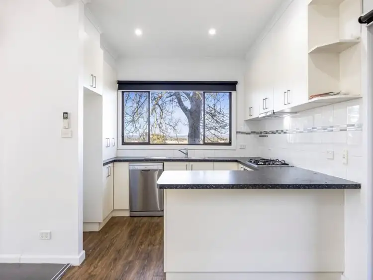 Seventh view of Homely rural property listing, 926 Sebastopol-Smythesdale ROSS CREEK, Sebastopol VIC 3356