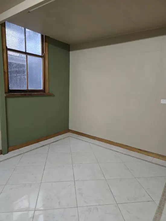 Fourth view of Homely studio listing, 1/57 Munro St, Babinda QLD 4861