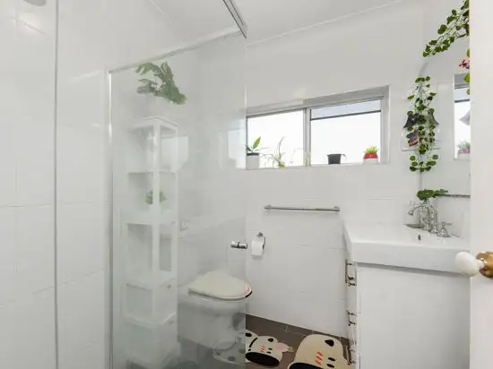 Sixth view of Homely unit listing, 9/61 Franklin Street, Annerley QLD 4103