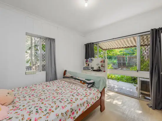 Fifth view of Homely unit listing, 9/61 Franklin Street, Annerley QLD 4103