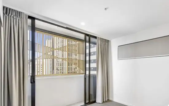 Fifth view of Homely apartment listing, 601/19 Deshon Street, Woolloongabba QLD 4102