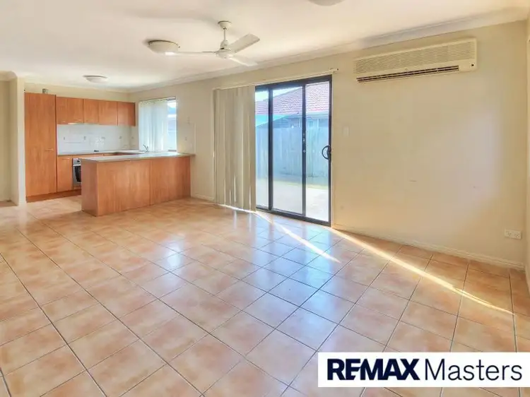 Third view of Homely house listing, 13 Wisdom Way, Crestmead QLD 4132