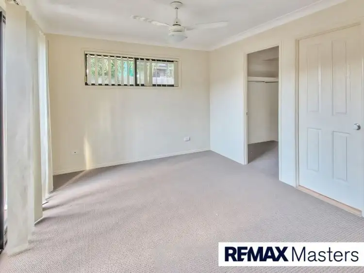 Fifth view of Homely house listing, 13 Wisdom Way, Crestmead QLD 4132