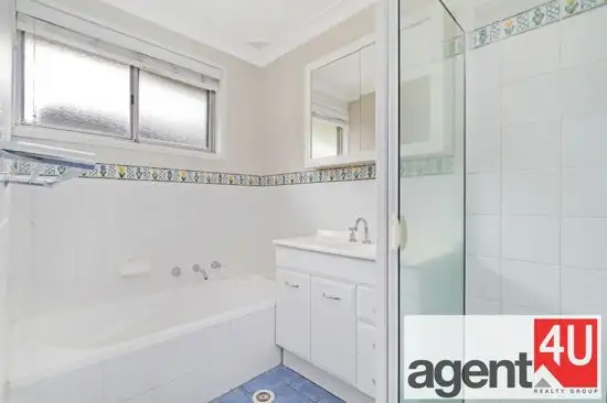 Fourth view of Homely house listing, 12 Monica Place, Jamisontown NSW 2750