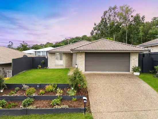 15 Statham Court, Redbank Plains QLD 4301