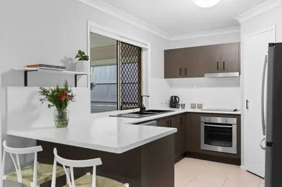 Third view of Homely house listing, 15 Statham Court, Redbank Plains QLD 4301