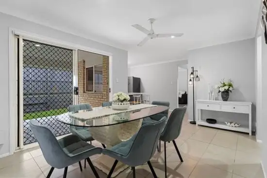 Fourth view of Homely house listing, 15 Statham Court, Redbank Plains QLD 4301