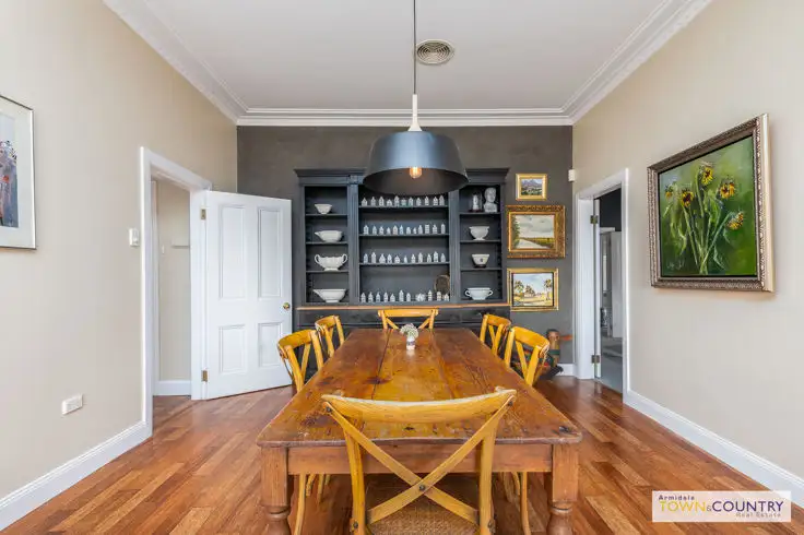 Sixth view of Homely house listing, 62 Mundays Lane, Armidale NSW 2350
