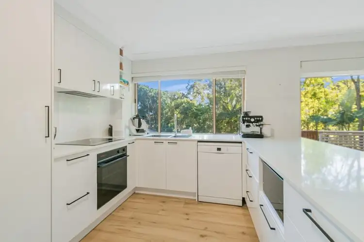 Fourth view of Homely unit listing, 23/5 Clancy Court, Tugun QLD 4224