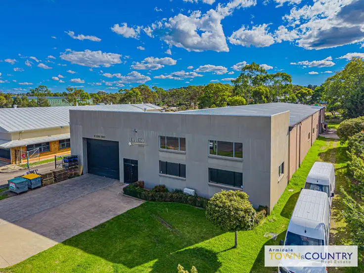 48 Seaton Street, Armidale NSW 2350