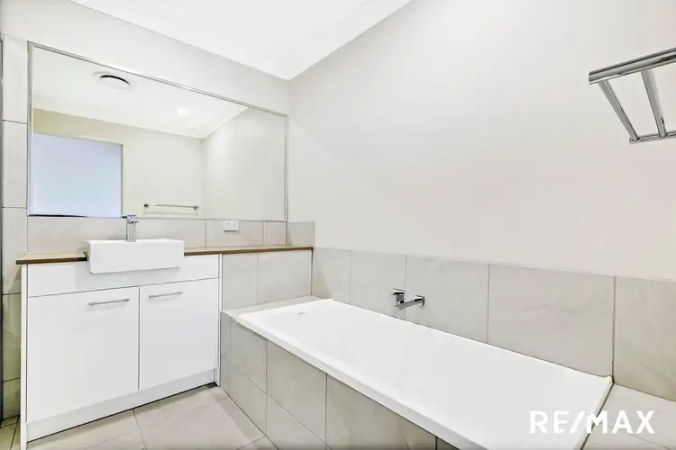 Fourth view of Homely unit listing, 27/44 Fairmeadow Road, Nambour QLD 4560