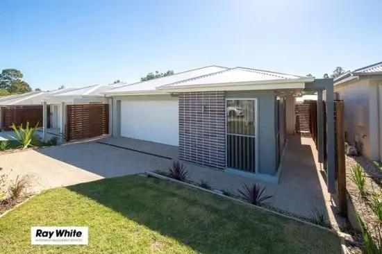 79 SANCTUARY PKWY, Waterford QLD 4133