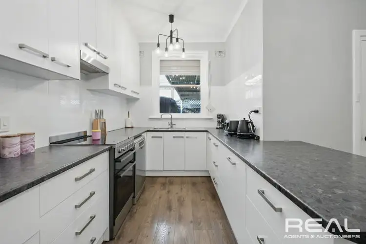 Fourth view of Homely house listing, 20 Hunter Crescent, Salisbury North SA 5108