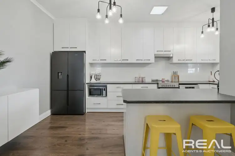 Fifth view of Homely house listing, 20 Hunter Crescent, Salisbury North SA 5108