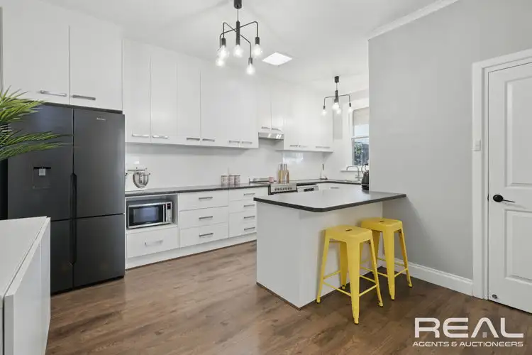Sixth view of Homely house listing, 20 Hunter Crescent, Salisbury North SA 5108