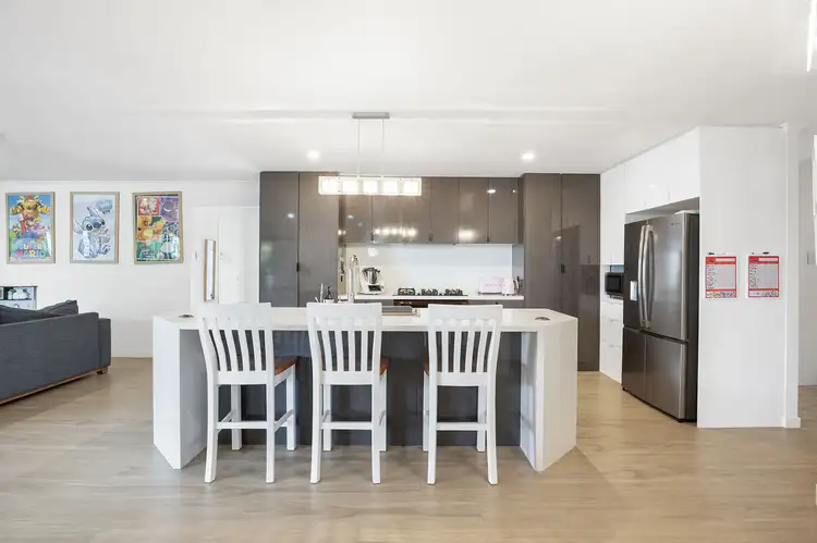 Fourth view of Homely house listing, 61 Manning Street, Rural View QLD 4740